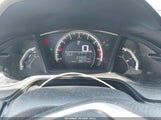 Honda Civic Lx 19XFC2F5XGE040507 снимка