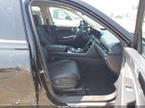 Genesis Gv80 2.5T Standard Awd KMUHFESB4SU241680 снимка