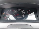 Toyota Corolla Le JTDBR32E860099085 снимка