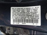 Honda Civic Ex-L 19XFC1F71GE214377 снимка