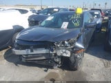 Honda Civic Ex-L 19XFC1F71GE214377 снимка