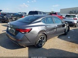 Nissan Sentra Sv 3N1AB8CV2SY288779 снимка