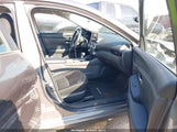 Nissan Sentra Sv 3N1AB8CV2SY288779 снимка