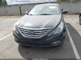 Hyundai Sonata Se 5NPEC4AC9DH775337 снимка