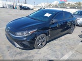 Kia Forte Lxs 3KPF24AD8RE772411 снимка