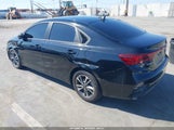 Kia Forte Lxs 3KPF24AD8RE772411 снимка