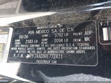 Kia Forte Lxs 3KPF24AD8RE772411 снимка