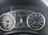 Nissan Sentra S 3N1AB7AP9KY203225 снимка