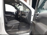 Chevrolet Silverado  4Wd Standard Bed Lt 1GCRYDED2MZ371567 photo