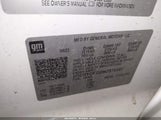 Chevrolet Silverado  4Wd Standard Bed Lt 1GCRYDED2MZ371567 photo