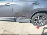 Lexus Rx 350 F Sport 2T2BZMCA6GC036202 photo