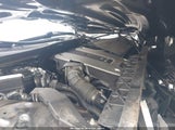 Infiniti Q50 Premium JN1BV7AR5EM704889 снимка