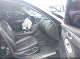 Infiniti Q50 Premium JN1BV7AR5EM704889 снимка