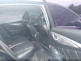Infiniti Q50 Premium JN1BV7AR5EM704889 снимка