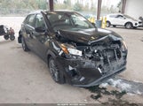 Nissan Kicks Sv Xtronic Cvt 3N1CP5CVXML471792 снимка