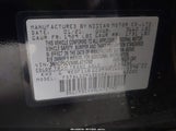 Nissan Kicks Sv Xtronic Cvt 3N1CP5CVXML471792 снимка