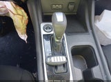 Nissan Sentra Sv Xtronic Cvt 3N1AB8CV6PY281101 снимка