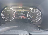 Nissan Sentra Sv Xtronic Cvt 3N1AB8CV6PY281101 снимка