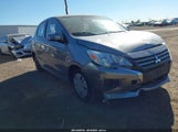 Mitsubishi Mirage Es/Le ML32AUHJ3NH005232 снимка