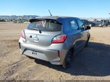 Mitsubishi Mirage Es/Le ML32AUHJ3NH005232 снимка