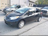 Nissan Versa Note S (Sr)/S Plus/Sl/Sr/Sv 3N1CE2CP0GL401728 снимка