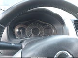 Nissan Versa Note S (Sr)/S Plus/Sl/Sr/Sv 3N1CE2CP0GL401728 снимка