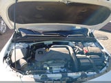 Chevrolet Malibu Fwd 1Lt 1G1ZD5ST8SF147305 снимка