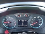 Chevrolet Malibu Fwd 1Lt 1G1ZD5ST8SF147305 снимка