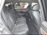 Honda Cr-V Hybrid Ex-L 7FART6H86ME011902 fotografie
