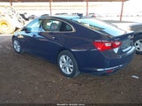 Chevrolet Malibu Fwd 1Lt 1G1ZD5ST7SF119933 снимка