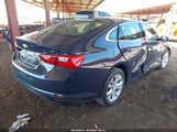 Chevrolet Malibu Fwd 1Lt 1G1ZD5ST7SF119933 снимка