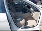 Mercedes-Benz S 550E Plug-In Hybrid WDDUG6DB7HA300898 photo