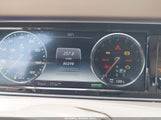 Mercedes-Benz S 550E Plug-In Hybrid WDDUG6DB7HA300898 photo