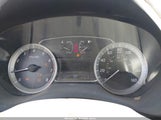 Nissan Sentra Sl 3N1AB7AP2EY341967 снимка