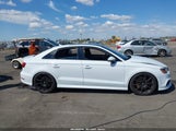 Audi S3 2.0T Premium Plus WAUB1GFF3G1067297 снимка