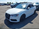 Audi S3 2.0T Premium Plus WAUB1GFF3G1067297 снимка