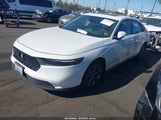 Honda Accord Ex 1HGCY1F32PA042785 photo