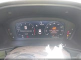Honda Accord Ex 1HGCY1F32PA042785 fotografie