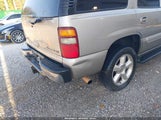 Chevrolet Tahoe Lt 1GNEC13Z53J239353 fotografie