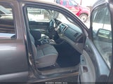 Toyota Tacoma Base V6 5TFLU4EN5CX036260 снимка