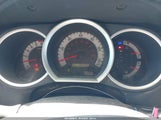 Toyota Tacoma Base V6 5TFLU4EN5CX036260 снимка