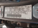 Toyota Tacoma Base V6 5TFLU4EN5CX036260 снимка