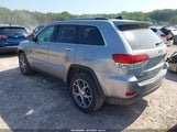 Jeep Grand Cherokee Limited 4X4 1C4RJFBG9LC240572 снимка