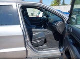 Jeep Grand Cherokee Limited 4X4 1C4RJFBG9LC240572 снимка