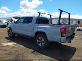 Toyota Tacoma Trd Off Road/Trd Sport 3TMCZ5AN4KM208683 photo