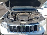 Jeep Grand Cherokee Laredo 1J4RR4GG6BC654682 снимка