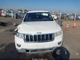 Jeep Grand Cherokee Laredo 1J4RR4GG6BC654682 снимка