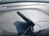 Jeep Grand Cherokee Laredo 1J4RR4GG6BC654682 снимка