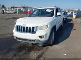Jeep Grand Cherokee Laredo 1J4RR4GG6BC654682 снимка