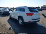 Jeep Grand Cherokee Laredo 1J4RR4GG6BC654682 снимка